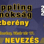 F- 06. – Fordulo_ Jaszb_Nov_04_Gsz_640x335_Nevezes_k