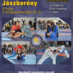 Plakat_ Jaszb_Nov_04_k2