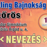 F- 01. – Fordulo_Kiskoros_maj_02_Wp_640x335_Nevezes