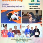 Plakat_Ifjusagi_Orszagos_Bajnoksag_2024_3