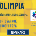 2024- Diakolimpia_Hatvan_Jun.08_Wp_640x335_nevezes_2