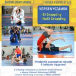 Plakat_2023_2024_Grappling_Diakolimpia_640
