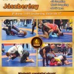 Plakat_Baratsag_Kupa_2024_640