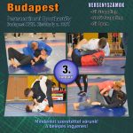 F- 03. – UWW_G.V.V._Budapest_apr_05_Plakat_640