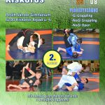 plakat_Kiskoros_2025_Bajnoksag_640