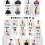 2025-Grappling Heroes Tablo_640