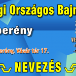 F- 04. – IFJ.OB_Jaszbereny_maj_10_Wp_640x335_Nevezes