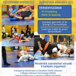 2025- Diakolimpia_Jun.14-15_Plakat_640