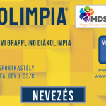 2025- Diakolimpia_Jun.14-15_nevezes_640