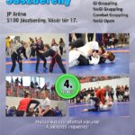 F- 06. – GB_Jaszbereny_okt_11_plakat_640