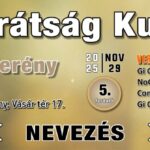 F- 07. – GB_Jaszbereny_nov_29_Wp_640x335_Nevezes_640