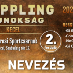 F- 02. – GB_Kecelt_marc_7_Wp_640x335_Nevezes_640