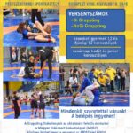 Plakat_GDO_26_640