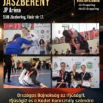 Plakat_Ifjusagi_OB_2026_640