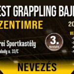 F- 03. – G4_Gr_L_Budapest_jun_6_Wp_640x335_Nevezes_640